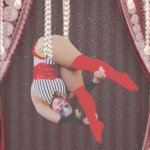 Meet your Posher, Stephanie - Picture 1 of 1